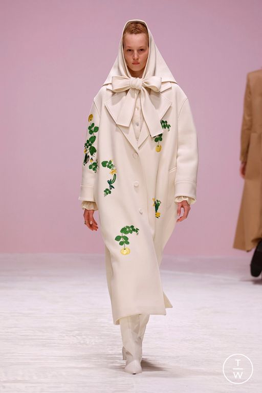 FW25 Vivetta Look 21