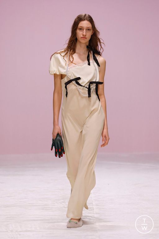 FW25 Vivetta Look 26