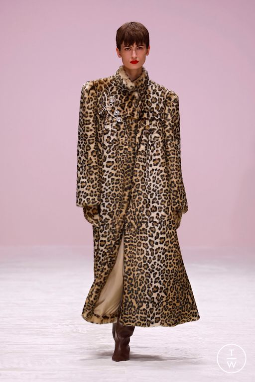 FW25 Vivetta Look 31