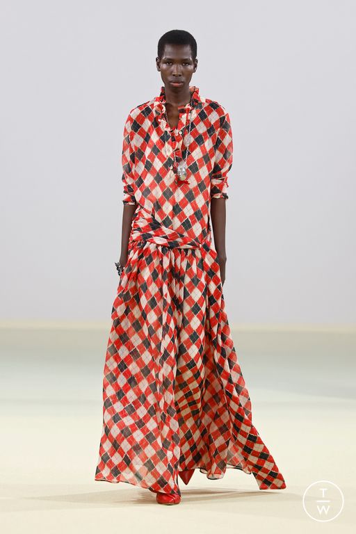 FW26 Vivetta Look 11