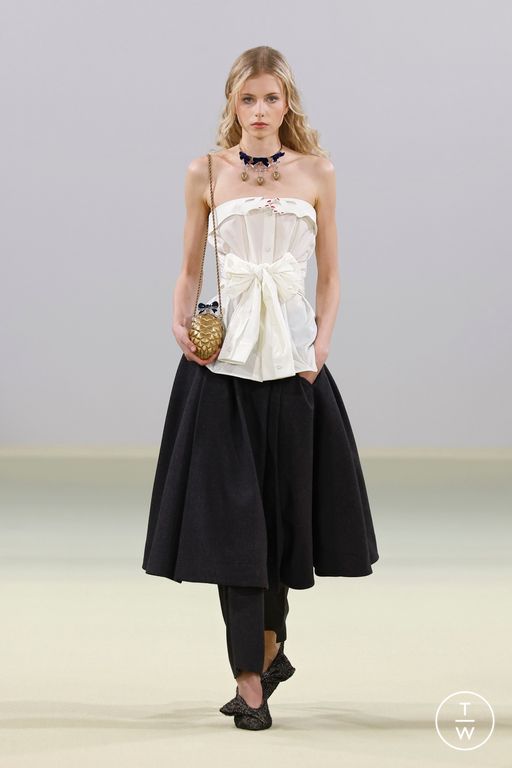 FW26 Vivetta Look 16