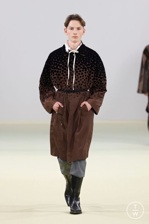 FW26 Vivetta Look 17