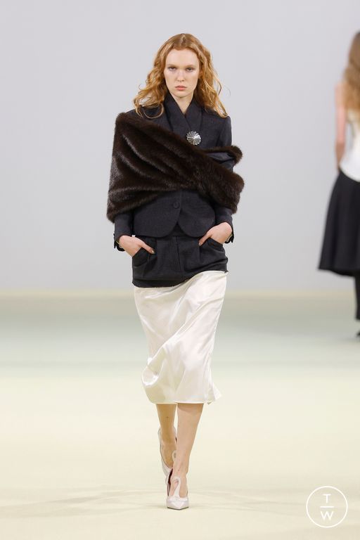 FW26 Vivetta Look 18