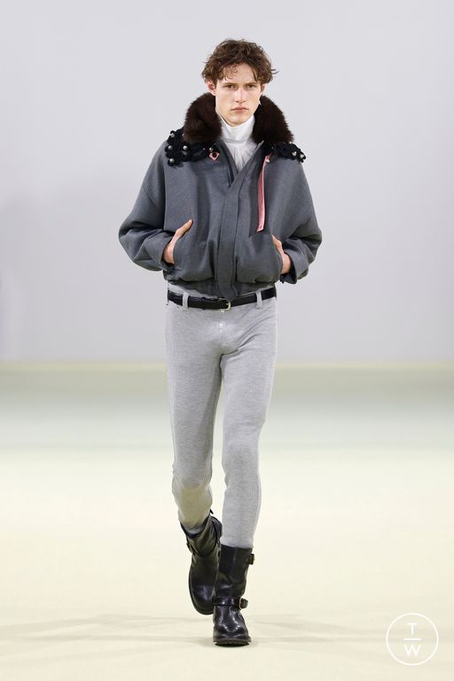 FW26 Vivetta Look 19
