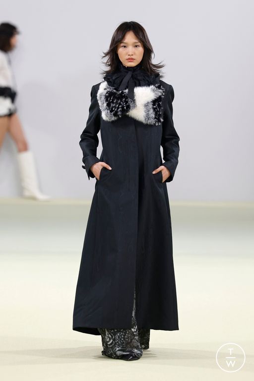 FW26 Vivetta Look 21
