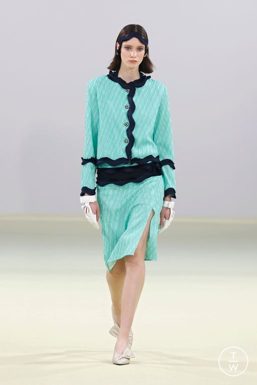 FW26 Vivetta Look 25