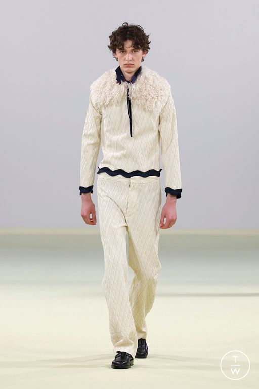 FW26 Vivetta Look 26