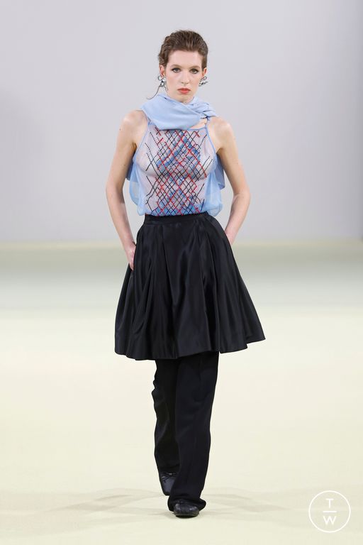 FW26 Vivetta Look 30