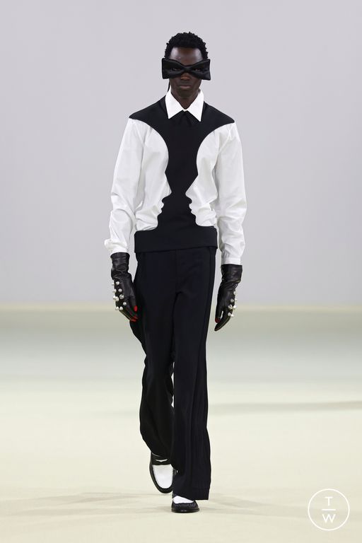 FW26 Vivetta Look 34