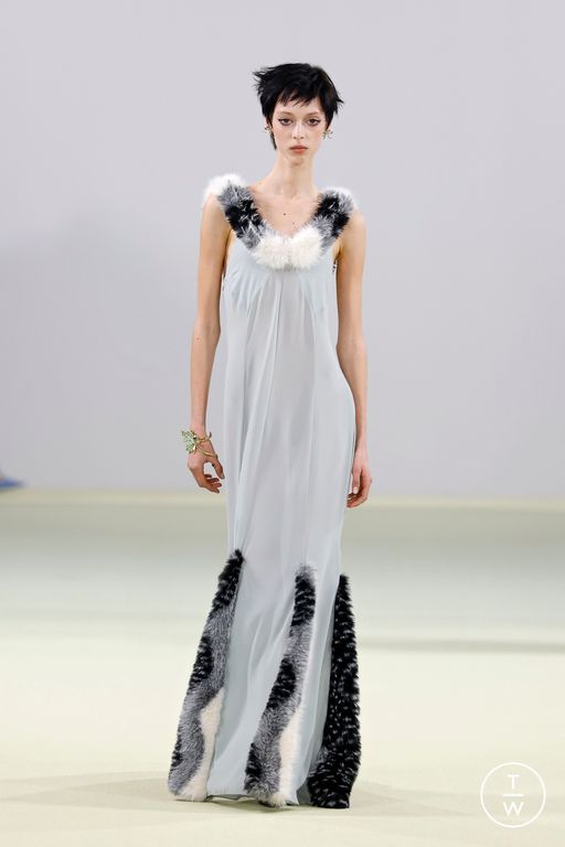 FW26 Vivetta Look 35