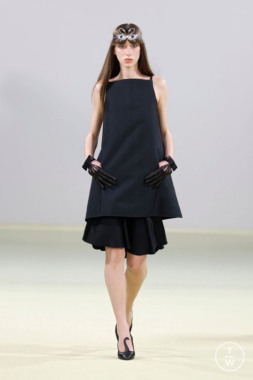 FW26 Vivetta Look 38