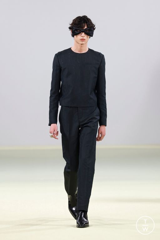 FW26 Vivetta Look 39