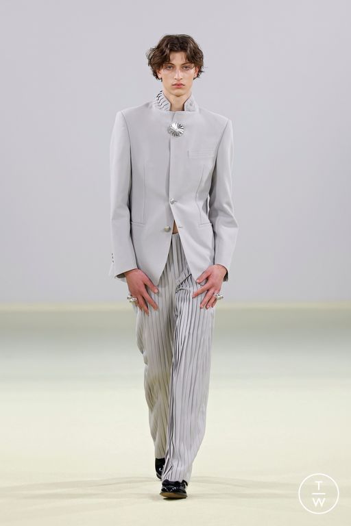 FW26 Vivetta Look 42