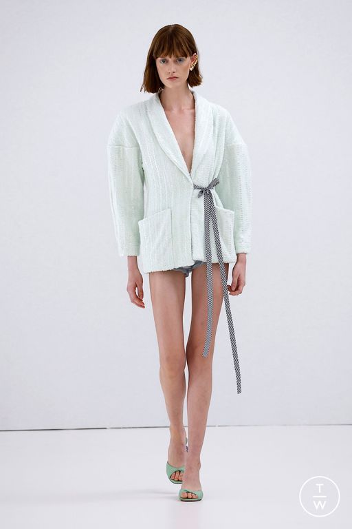 SS26 Vivetta Look 16