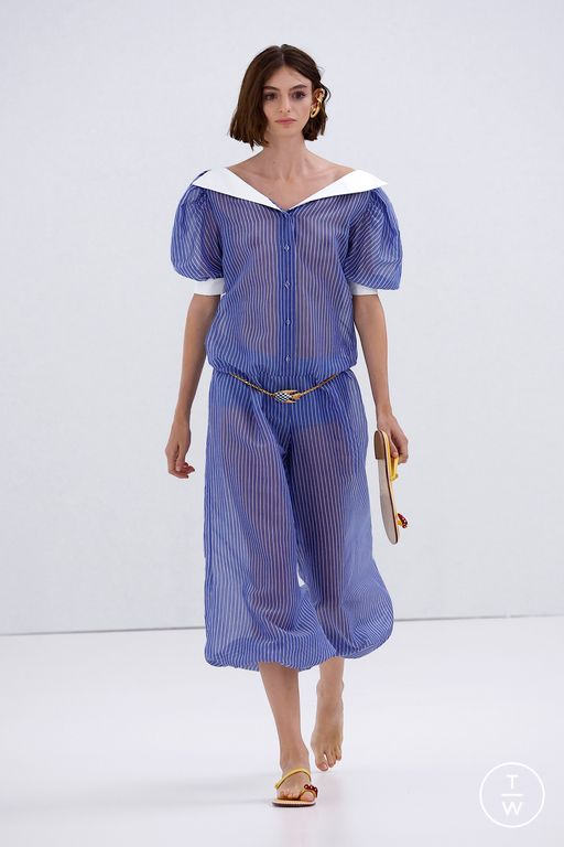 SS26 Vivetta Look 20