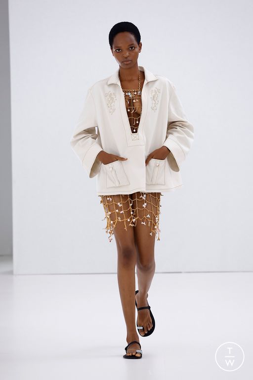 SS26 Vivetta Look 30