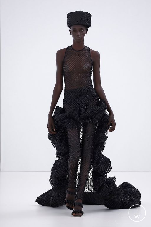 SS26 Vivetta Look 36