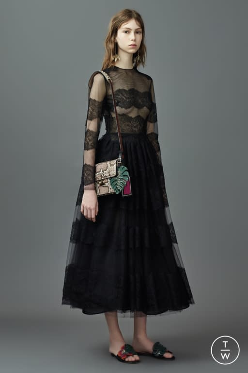 RS17 Valentino Look 5