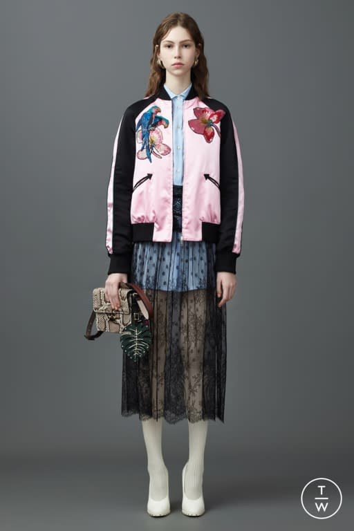RS17 Valentino Look 14