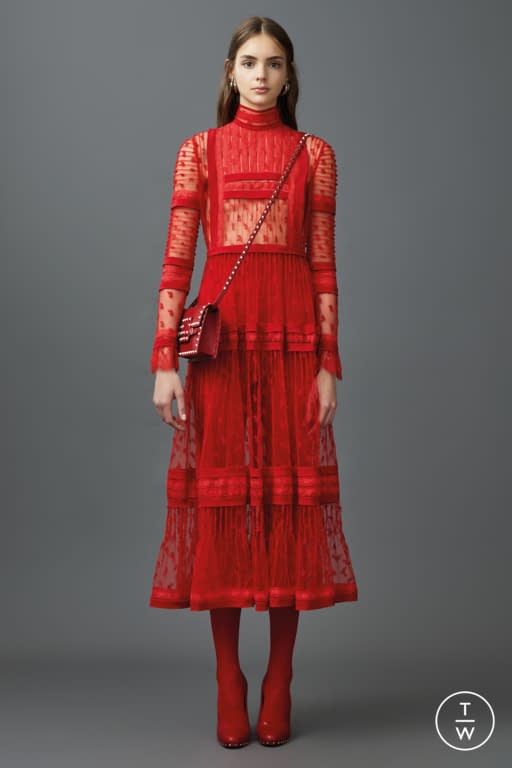 RS17 Valentino Look 28
