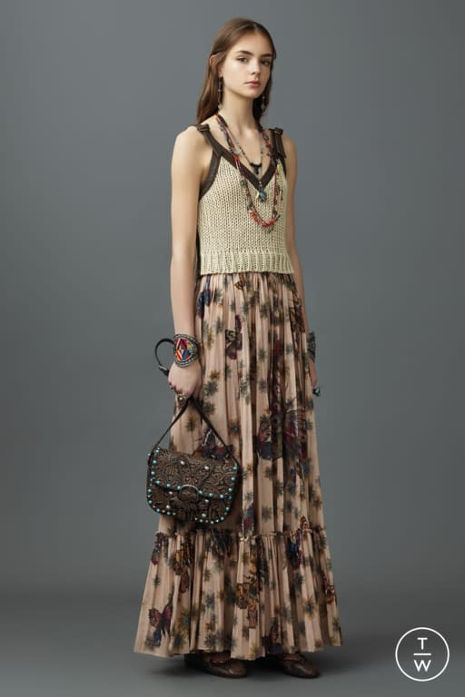 RS17 Valentino Look 47