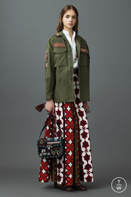 RS17 Valentino Look 64
