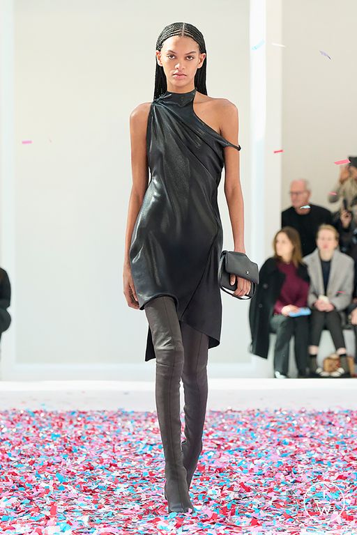 FW25 Courrèges Look 32