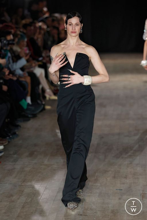 FW25 WEINSANTO Look 24