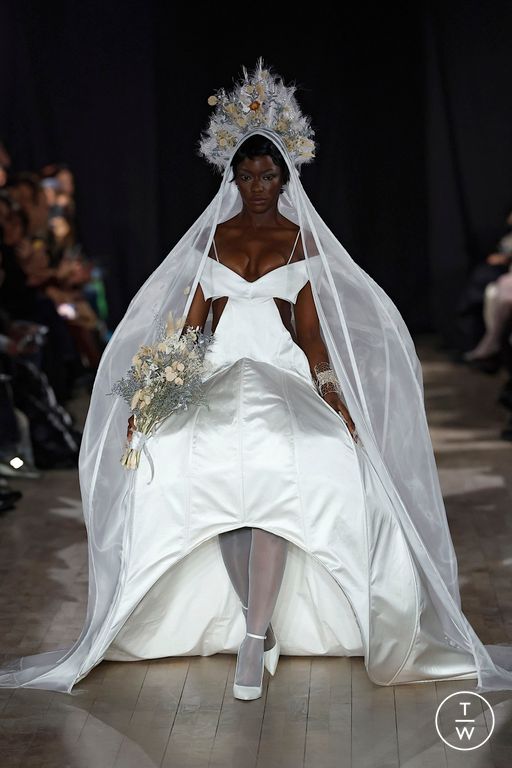 FW25 WEINSANTO Look 39