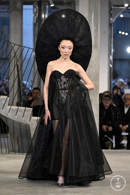 FW26 WEINSANTO Look 51