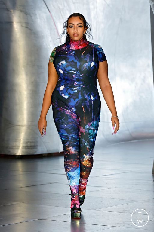 SS25 WEINSANTO Look 21