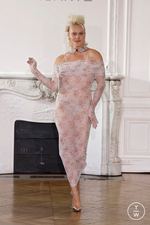 SS26 WEINSANTO Look 9