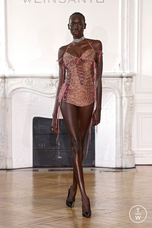 SS26 WEINSANTO Look 20