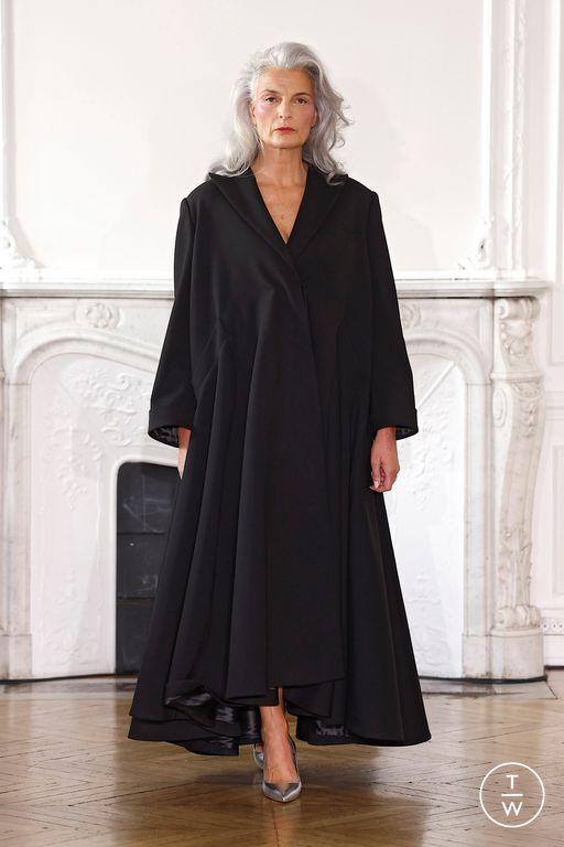 SS26 WEINSANTO Look 25