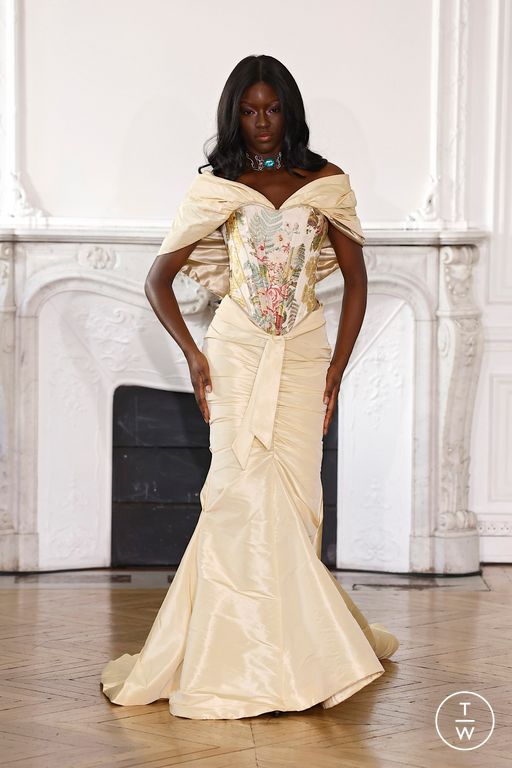 SS26 WEINSANTO Look 32