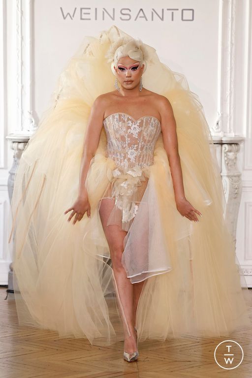 SS26 WEINSANTO Look 30