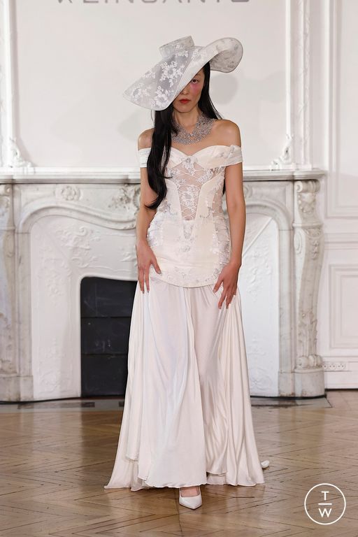 SS26 WEINSANTO Look 33