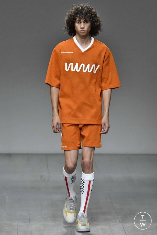 SS19 What We Wear Look 8
