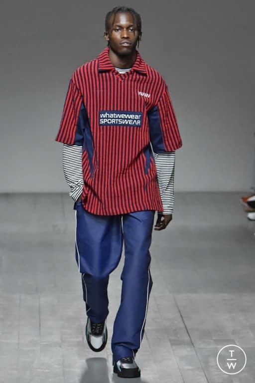 SS19 What We Wear Look 13