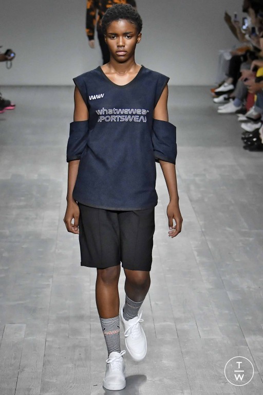 SS19 What We Wear Look 15