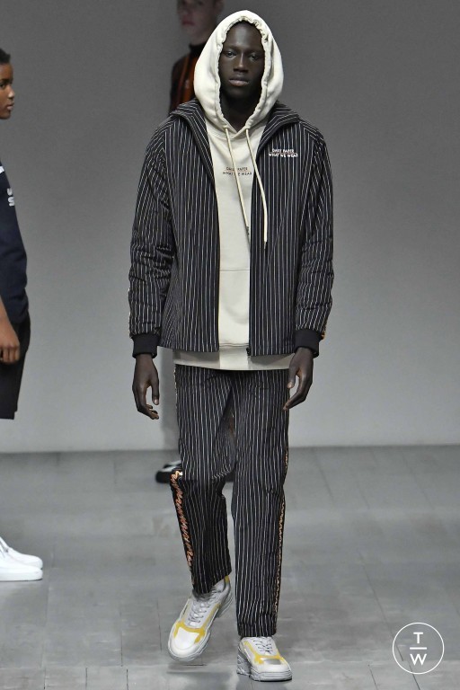 SS19 What We Wear Look 20