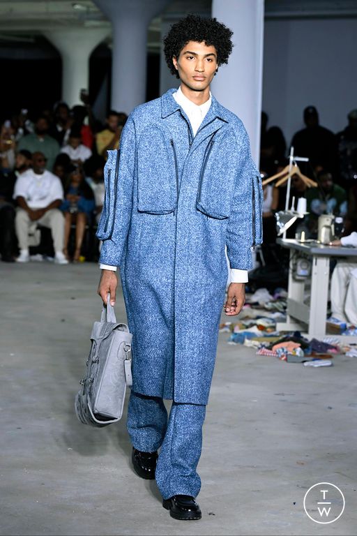 SS24 Who Decides War Look 27