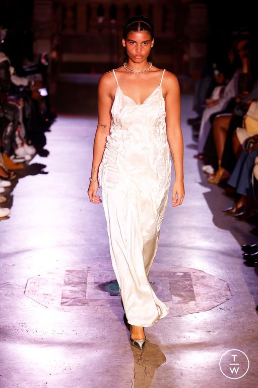 SS25 Who Decides War Look 4