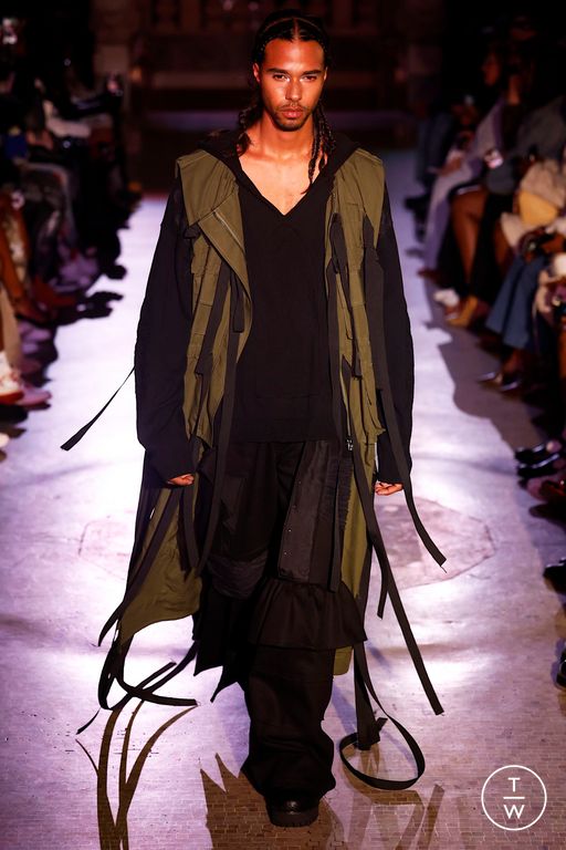 SS25 Who Decides War Look 8