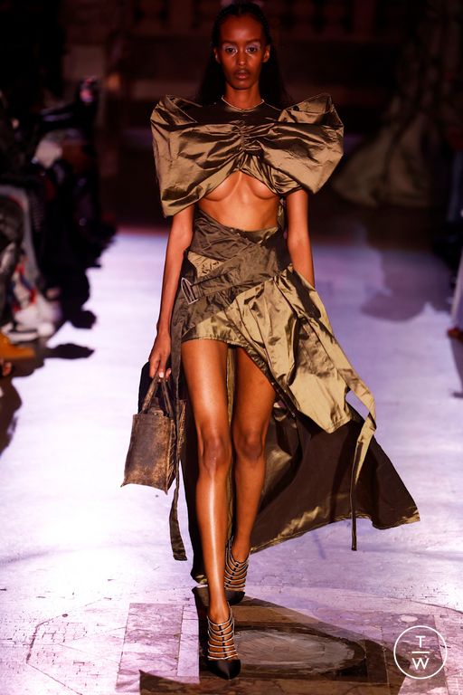 SS25 Who Decides War Look 10