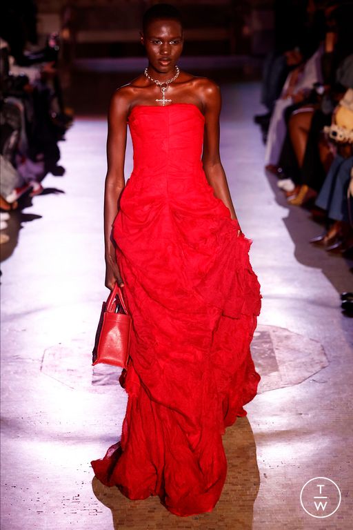 SS25 Who Decides War Look 13