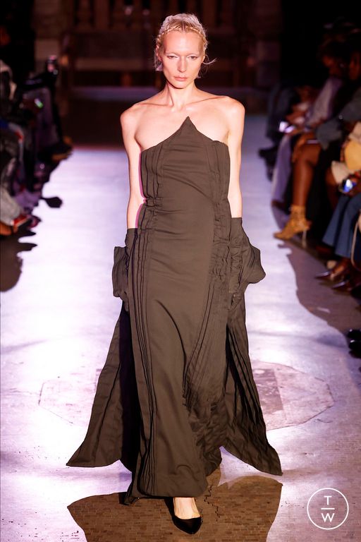 SS25 Who Decides War Look 22