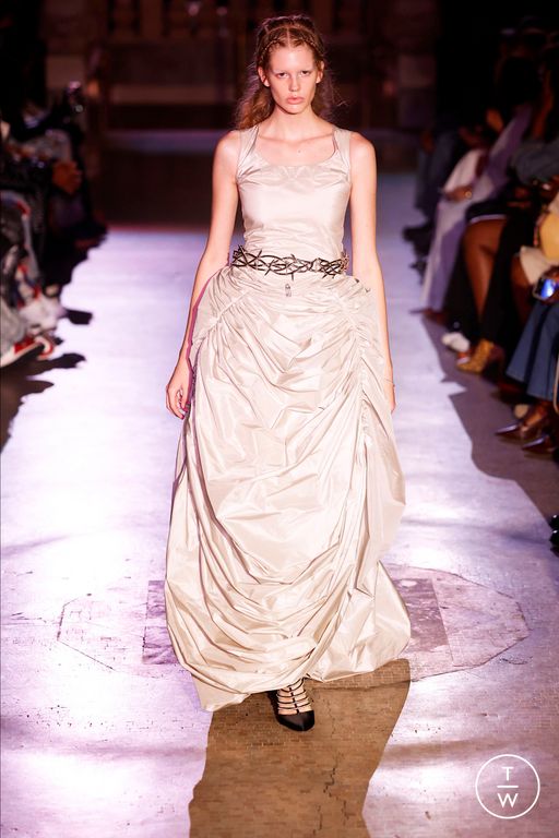 SS25 Who Decides War Look 24