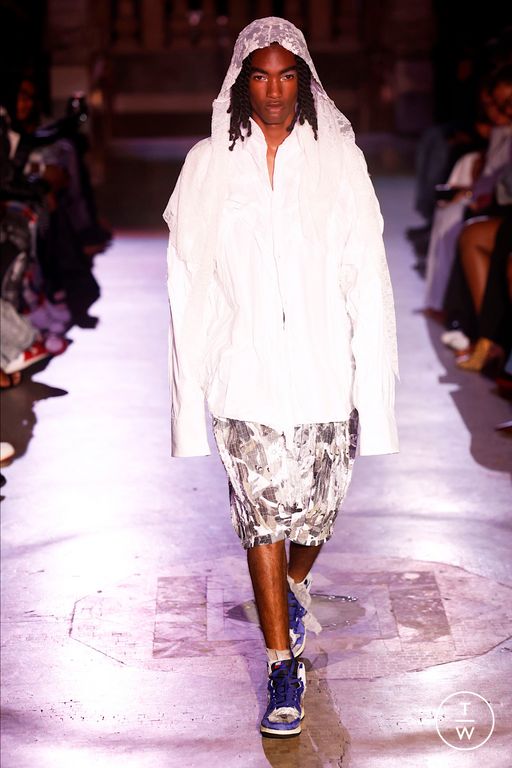 SS25 Who Decides War Look 26