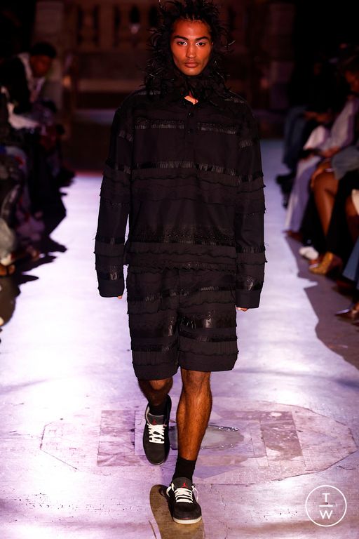 SS25 Who Decides War Look 29